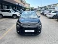 usato CITROEN C3