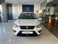 usato SEAT Arona