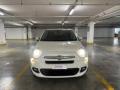 usato FIAT 500X