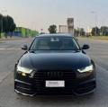 usato AUDI A6