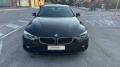 usato BMW 418