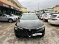 usato ALFA ROMEO Stelvio