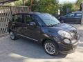 usato FIAT 500 L