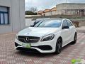 usato MERCEDES A 180