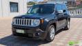 usato JEEP Renegade