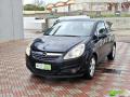 usato OPEL Corsa