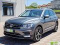 usato VOLKSWAGEN Tiguan