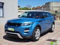 usato LAND ROVER Range Rover Evoque