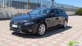 usato AUDI A4