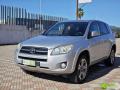 usato TOYOTA RAV 4 MY23