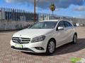 usato MERCEDES A 180