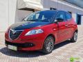 usato LANCIA Ypsilon