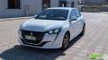 usato PEUGEOT 208