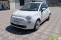 usato FIAT 500