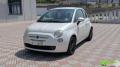 usato FIAT 500