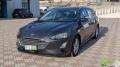 usato FORD Focus