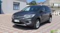 usato FORD Kuga