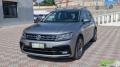 usato VOLKSWAGEN Tiguan