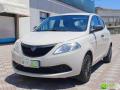 usato LANCIA Ypsilon