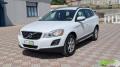 usato VOLVO XC60
