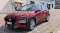 usato HYUNDAI Kona