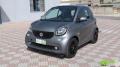 usato SMART ForTwo