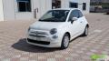 usato FIAT 500