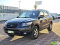 usato HYUNDAI Santa Fe