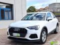 usato AUDI Q3