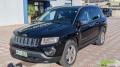usato JEEP Compass