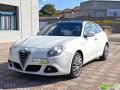 usato ALFA ROMEO Giulietta