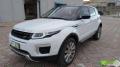usato LAND ROVER Range Rover Evoque