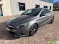 usato MERCEDES CLA 220