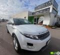 usato LAND ROVER Range Rover Evoque