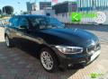 usato BMW 116