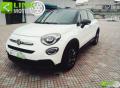 usato FIAT 500X