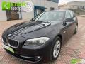 usato BMW 525