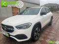 usato MERCEDES GLA 250