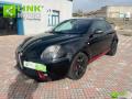 usato ALFA ROMEO MiTo