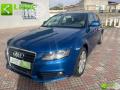 usato AUDI A4