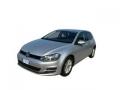 usato VOLKSWAGEN Golf