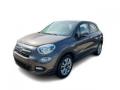 usato FIAT 500X