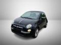 usato FIAT 500C