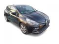 usato RENAULT Clio