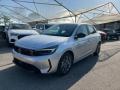 usato OPEL Corsa