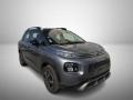 usato CITROEN C3 Aircross