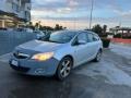 usato OPEL Astra