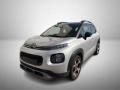 usato CITROEN C3 Aircross
