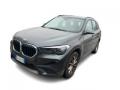 usato BMW X1