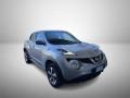 usato NISSAN Juke